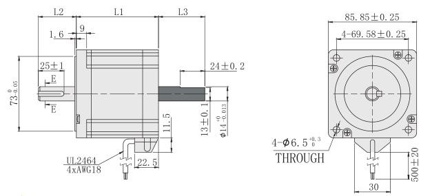 86步进91抖音APP下载外形尺寸图