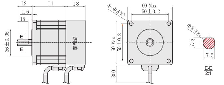 60闭环步进91抖音APP下载外形尺寸图
