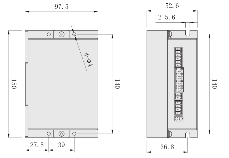 SD-872E91抖音APP污版下载外形尺寸图