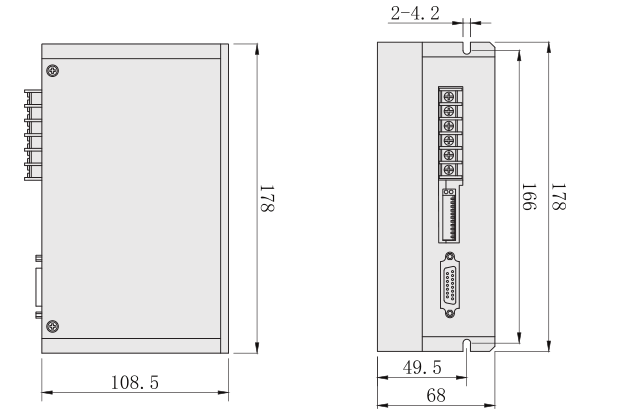 SCH-422R91抖音APP污版下载外形尺寸图