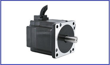 伺服91抖音APP下载简介与伺服91抖音APP下载选型