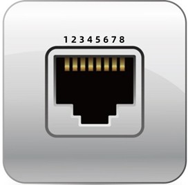 ESD830低压伺服91抖音APP污版下载接口