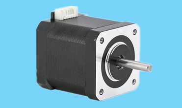 步进91抖音APP下载选型步骤及计算公式